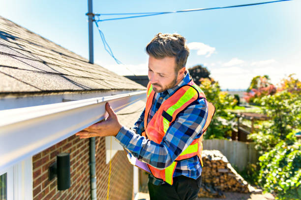 Best Gutter Installation and Repair  in Big Beaver, PA