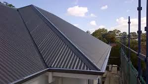 Best Rubber Roofing (EPDM, TPO)  in Big Beaver, PA